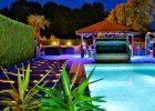 k-Caesars Palace Night_06.JPG