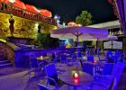 k-Caesars Palace Night_36.JPG