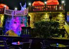 k-Caesars Palace Night_29.JPG