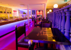CP_Restaurant_06.png