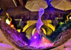 k-Caesars Palace Night_23.JPG