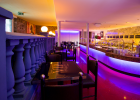 CP_Restaurant_10.png