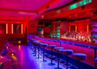 Caesars Palace 2015_22 (800x533).jpg