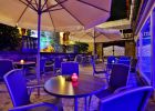 k-Caesars Palace Night_33.JPG