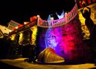 k-Caesars Palace Night_31.JPG