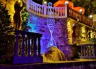 k-Caesars Palace Night_42.JPG