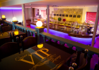 CP_Restaurant_01.png