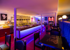 CP_Restaurant_09.png